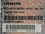 Siemens 6EP1935-6ME21